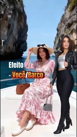 Transformação/Rica