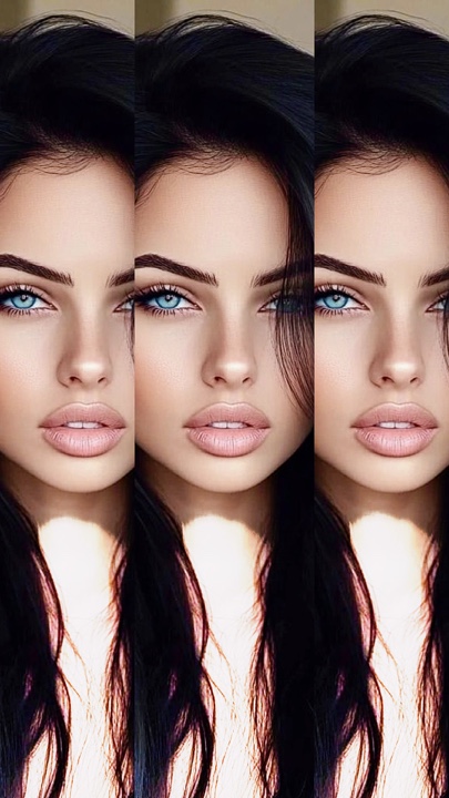 Effets photo 