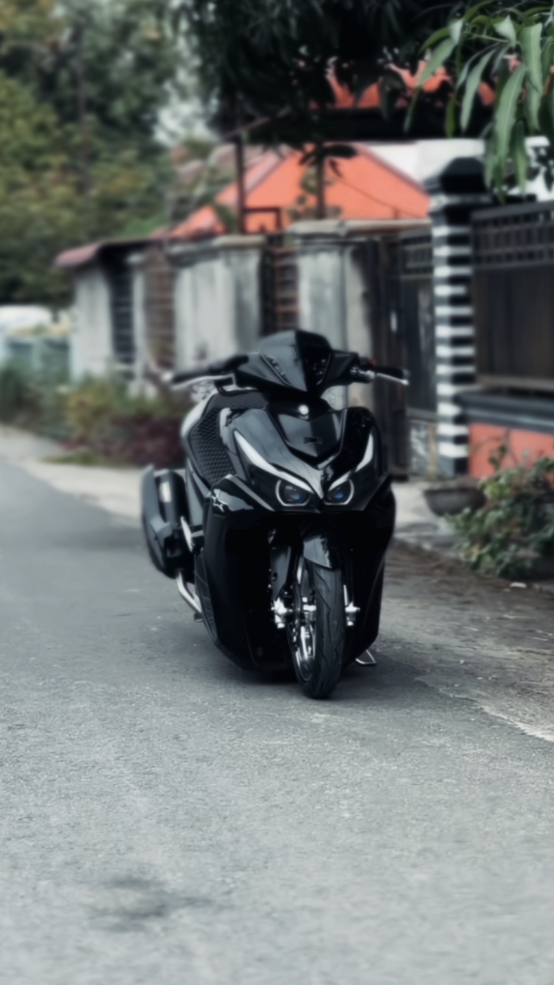 BLUR KINEMATIK HD 