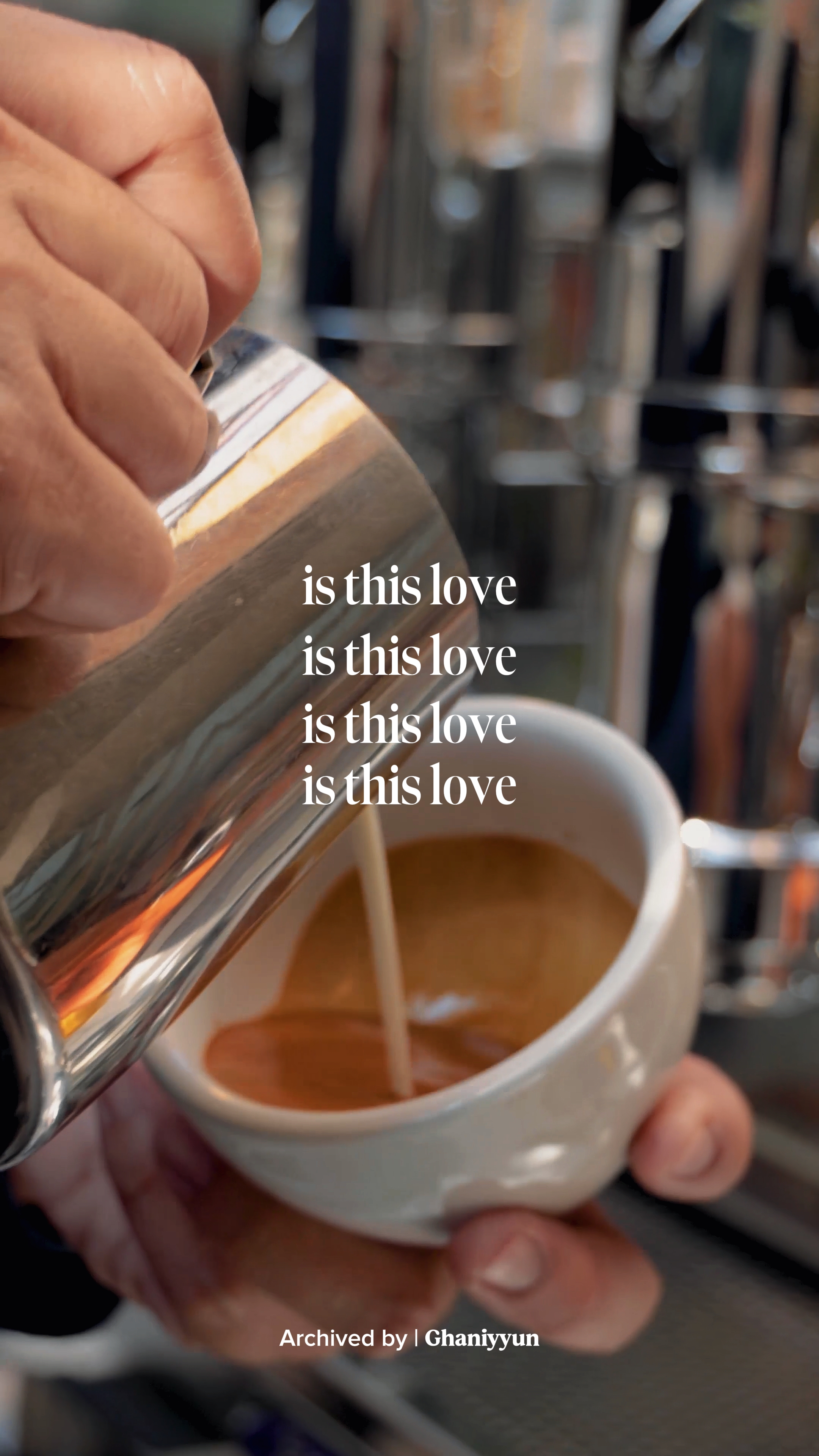coofee time