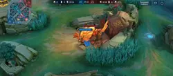 epic moment mlbb