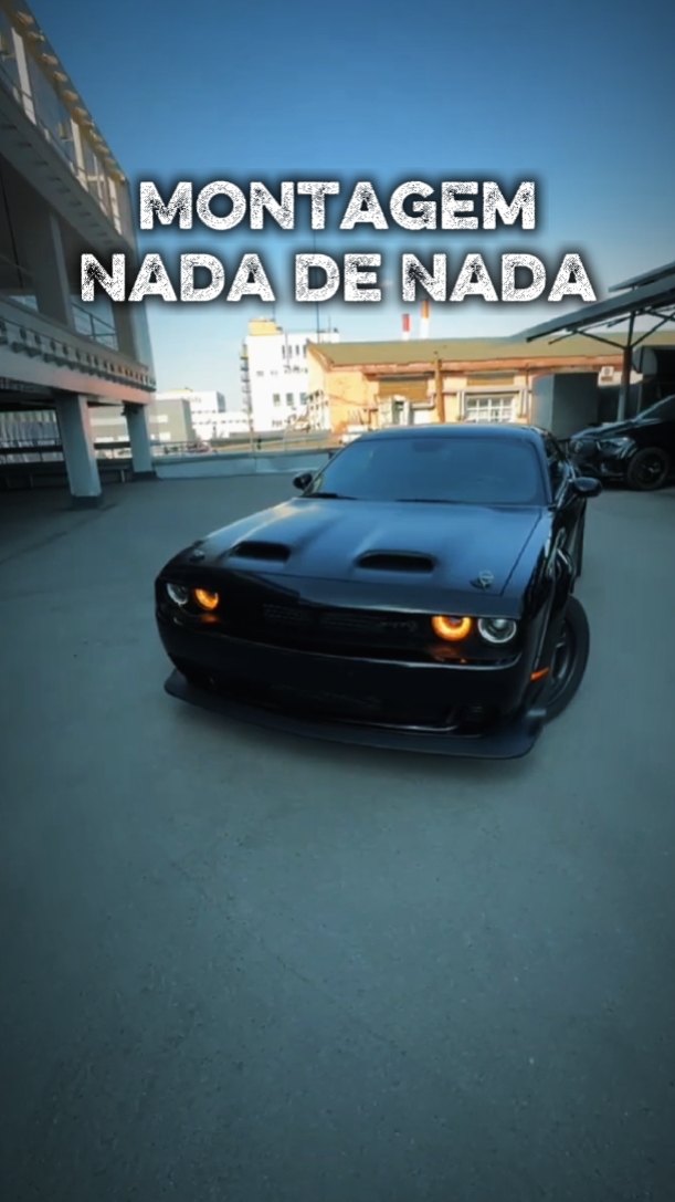 car edit 