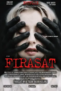 trend NETFLIK 