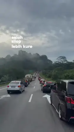 DIKIR BALIK KAMPUNG
