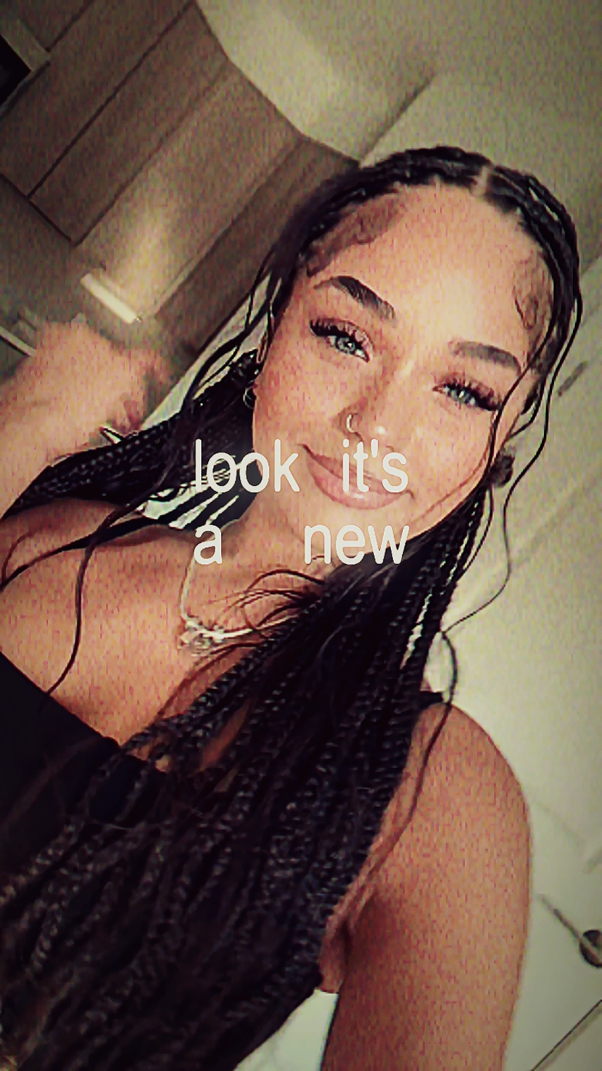 Use now