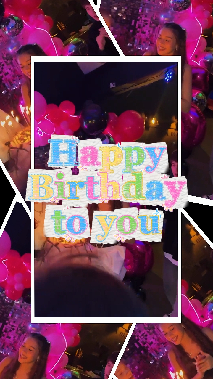 HBD