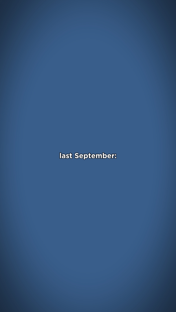 Septiembre 