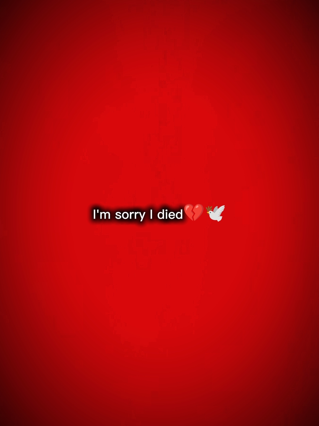 FOR YOU 