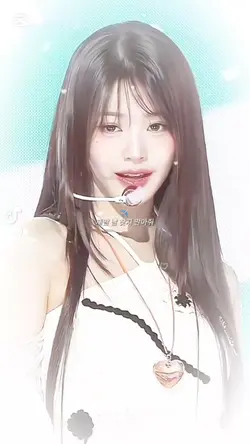 여름 감성 