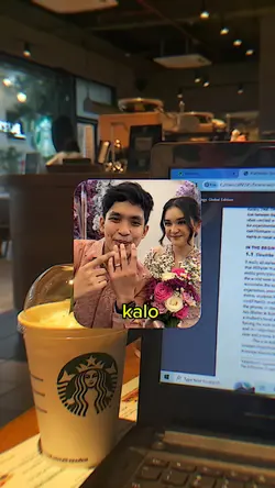 VERSI NO MIROR