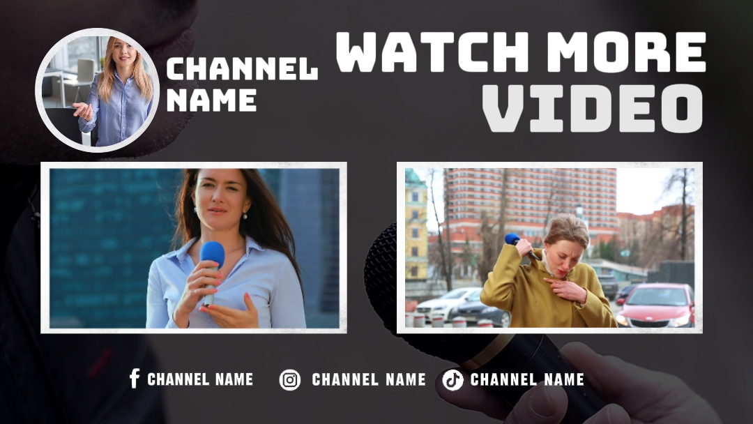 ENTREVISTA DE RUA