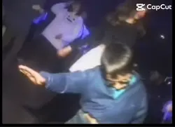 Up down up down 