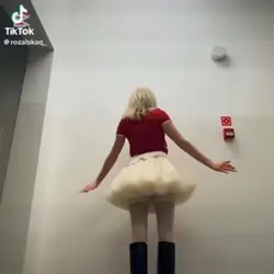 Krótki