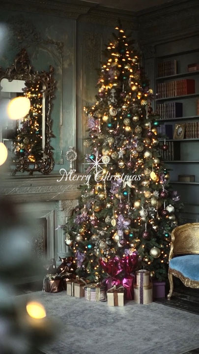 Feliz Natal