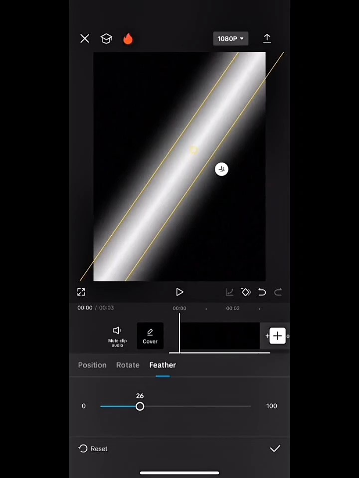 Trending Edit New 