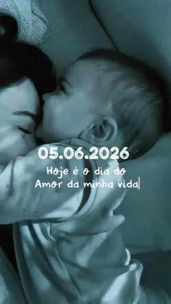 Aniversário criança