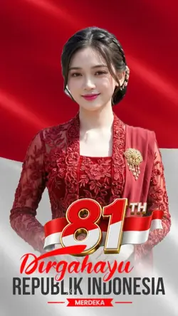 17 Agustus 2026