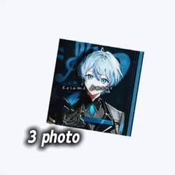 写真3枚