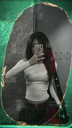 Thay 2 ảnh cuốn