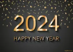 2024년 휴일 모음집