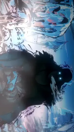 ONE PIECE EDIT
