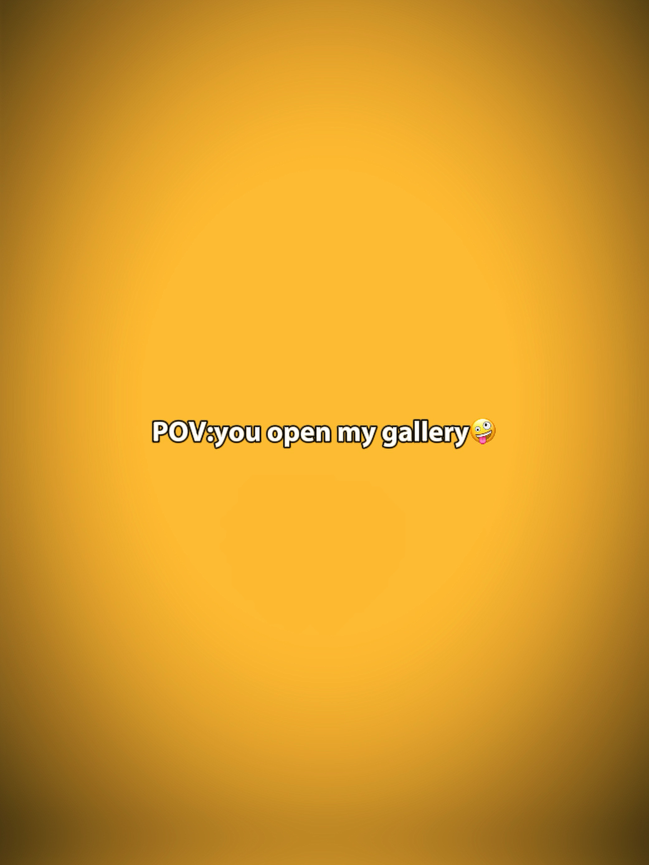 Galerie