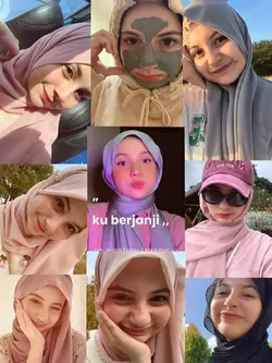 wanita Terbaik 