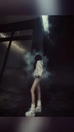 来财