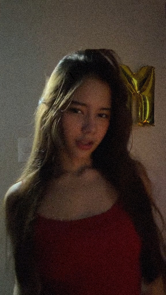 Umgekehrt 