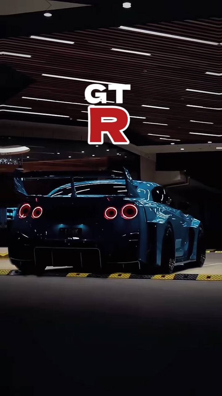GTR_r35 