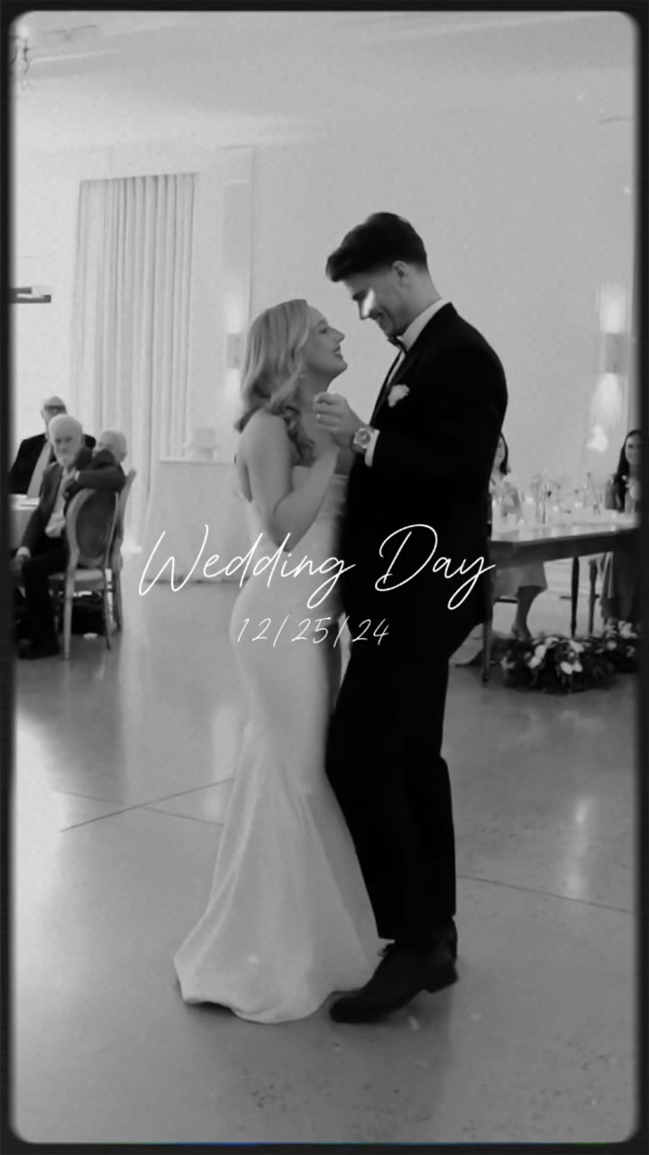 WEDDING TEMPLATE