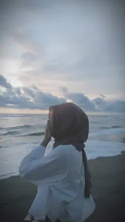 Tak Jatuh hati pdaku