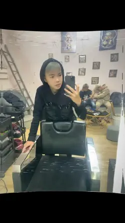 3 ảnh vòng lặp