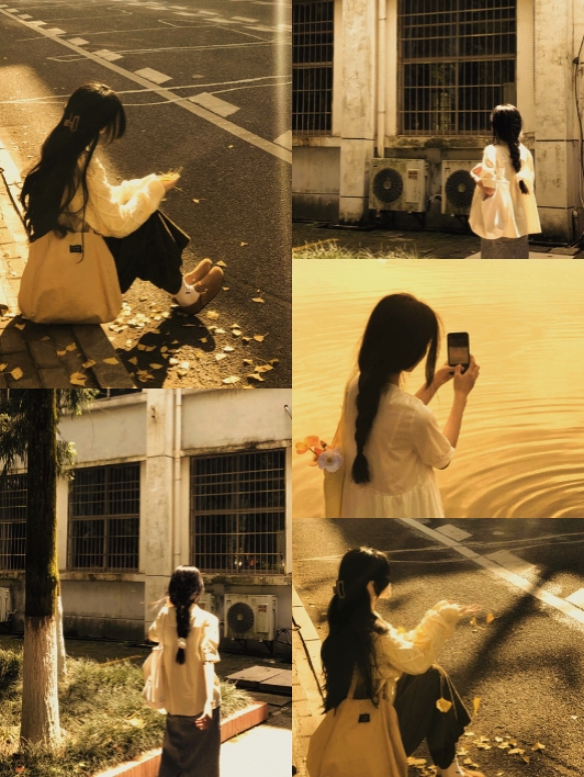 5장