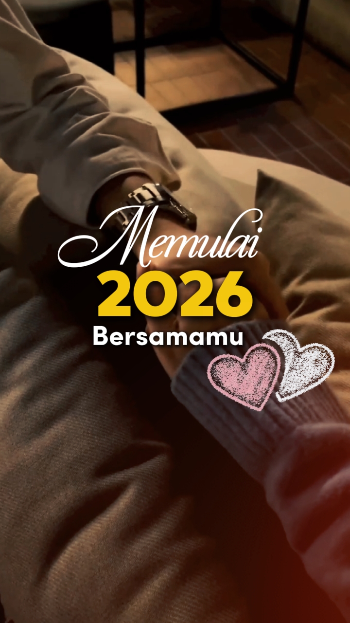 Memulai 2026
