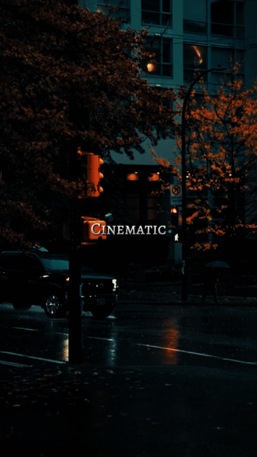 Trailer curto cinema