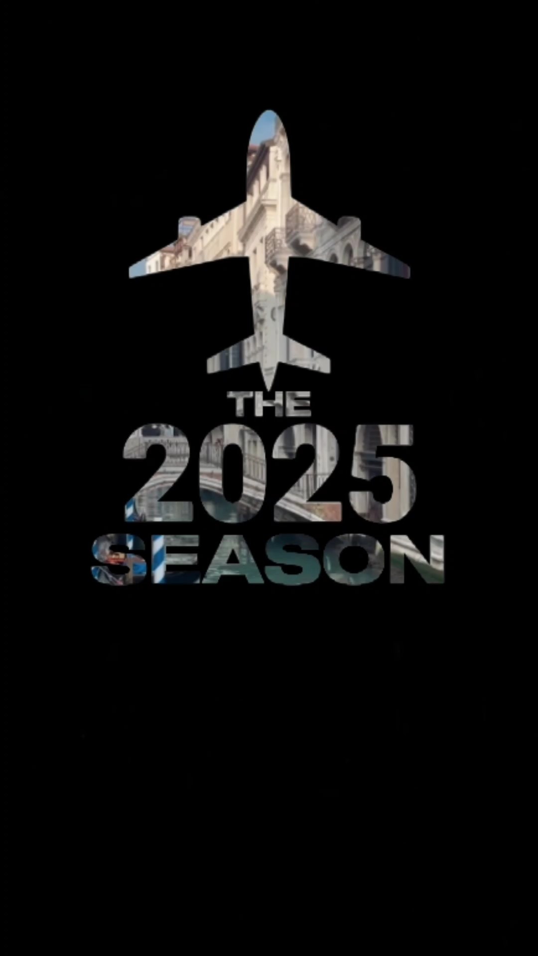 MUSIM 2025 