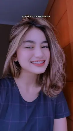 pria idaman