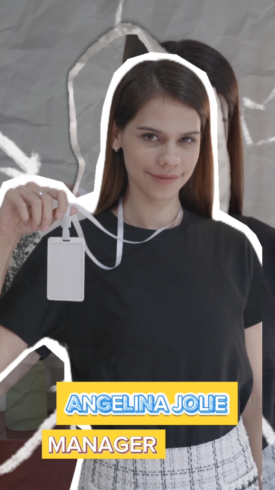 Introdução 