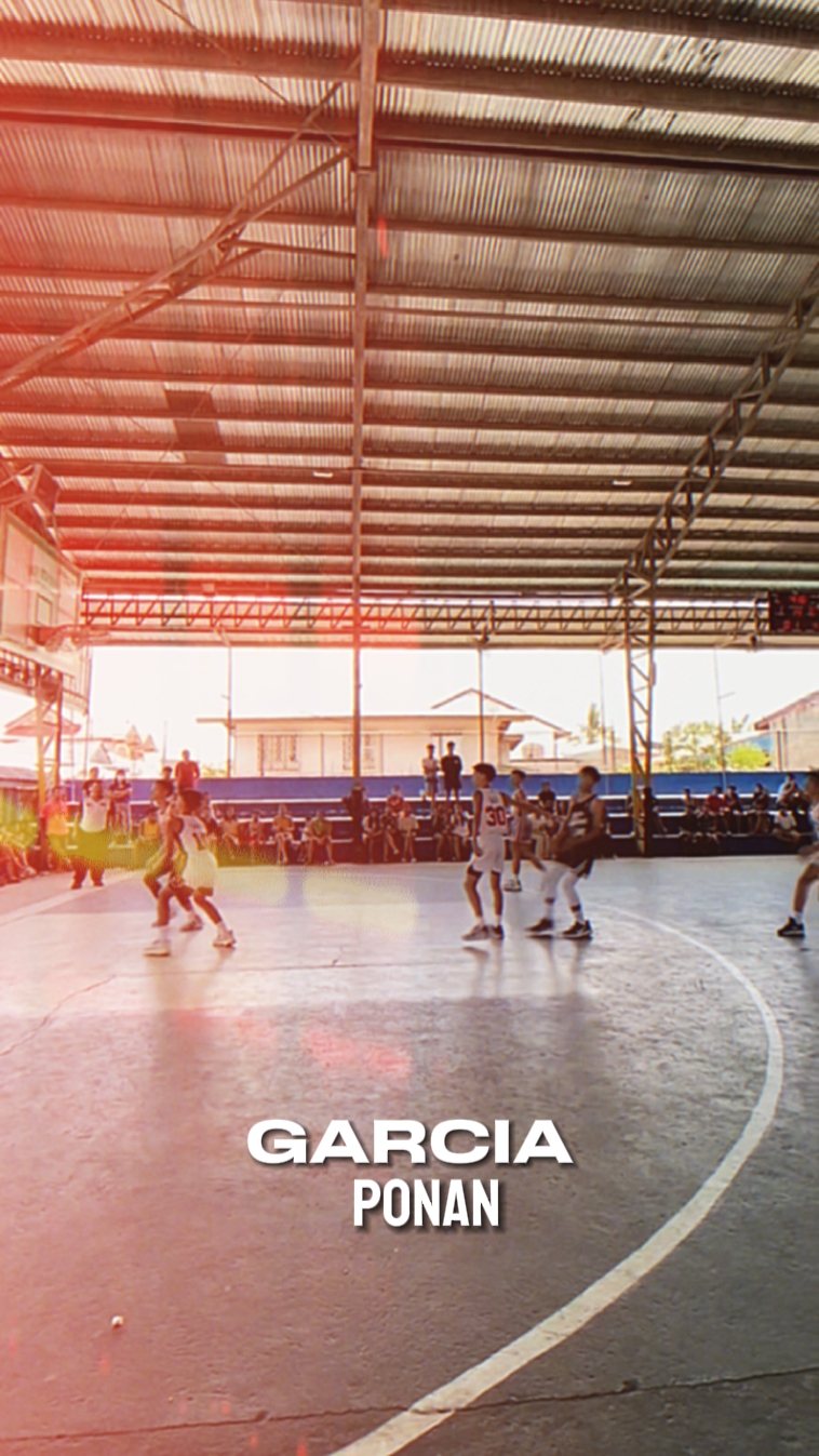 Basquete com pouca luz