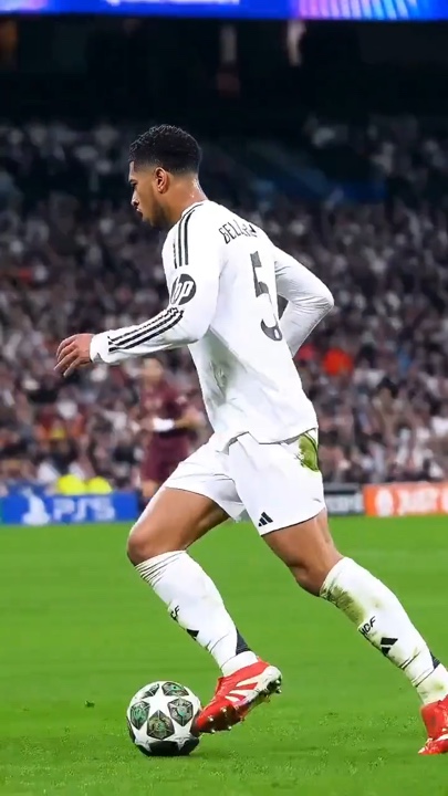 Fútbol