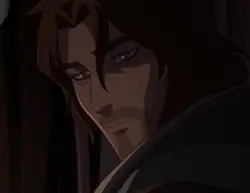 Caleb widogast