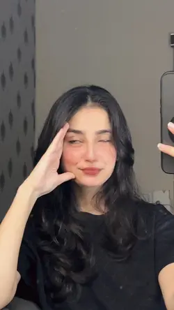 trending on TikTok 