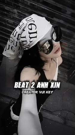 BEAT 2 ẢNH NHẸ NHÀNG