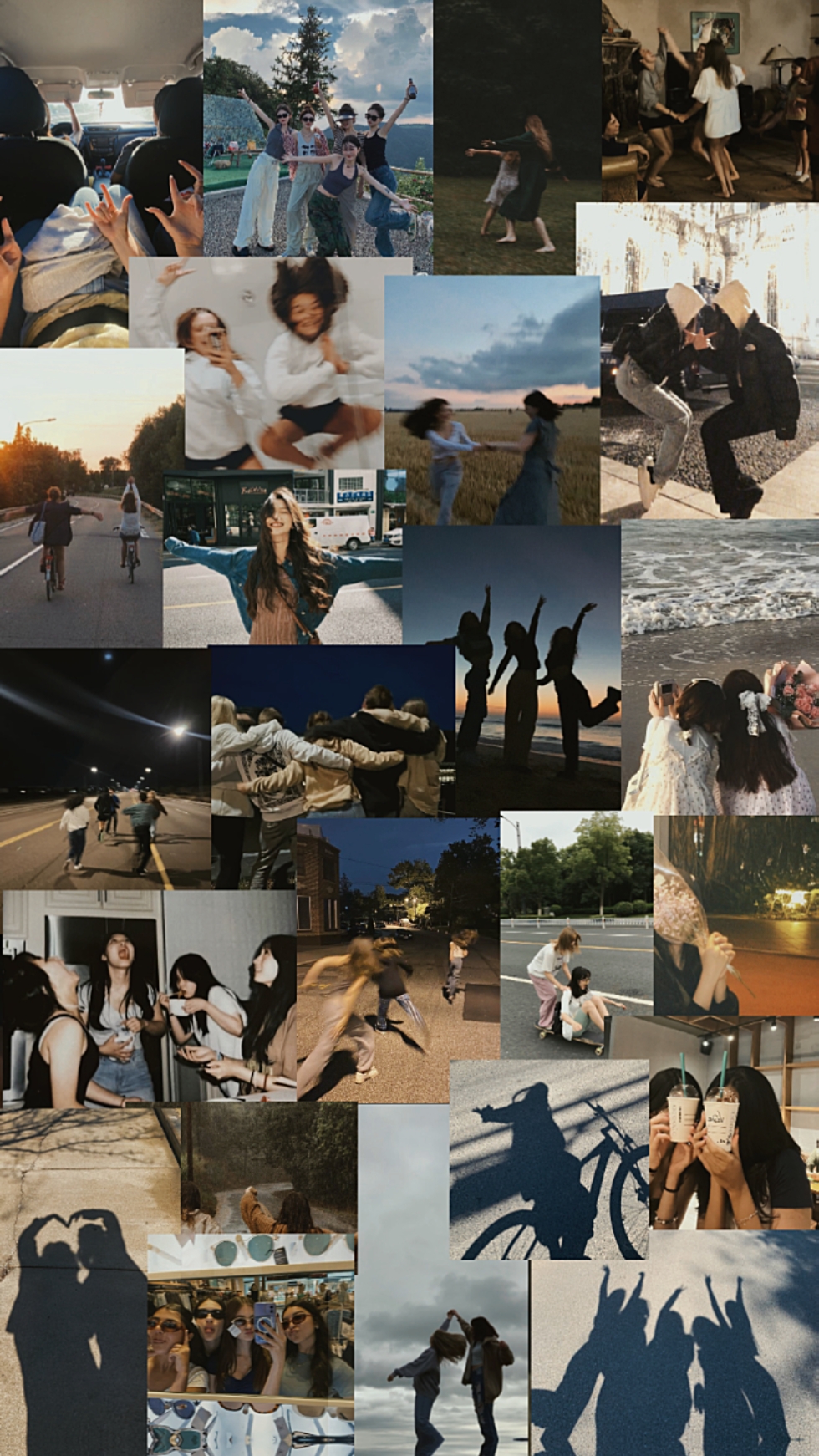 Memories