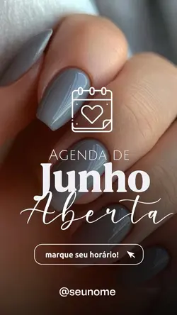 AGENDA ABERTA 