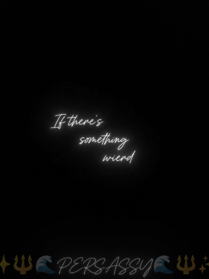 TRENDING TOP EDIT 