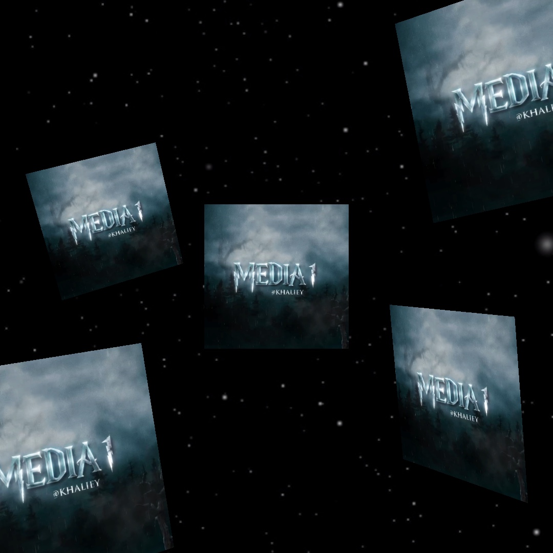 MONTAGEM UNNAMED 