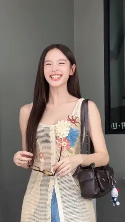 หลายๆภาพ