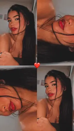 colagem de fotos